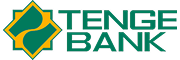 Tenge Bank